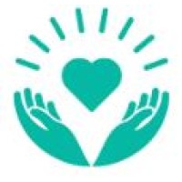 SYTGE Outreach Ministry logo - Similar company to Athens Wellness Clinic