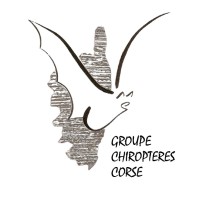 Groupe Chiroptères Corse logo - Similar company to Rural Concept