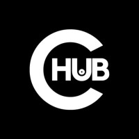 CAMALEÃO HUB logo - Similar company to Owl Labs