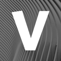 Venture