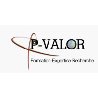 Polytech Valor logo - Similar company to Adaa Learning