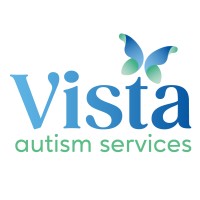 Vista Autism Services logo - Similar company to Ramaley Group