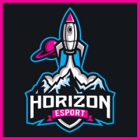 Horizon Esport