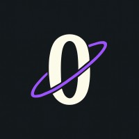 Omnara (YC S25) logo - Similar company to Thirdai Corp.