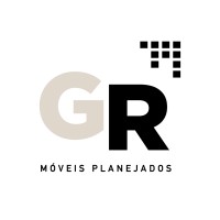Gr Moveis