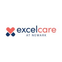Excelcare at Newark logo - Similar company to Excelcare Health Management