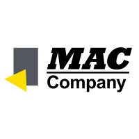 MAC Company logo - Similar company to Redstar Llc