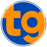 The Princeton Tigressions logo - Similar company to The Princeton Nassoons