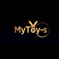My Toy-s logo - Similar company to Evaflex