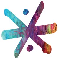 Indivisible Arts logo - Similar company to Straight Up Technologies