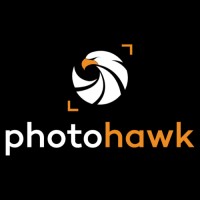 Photohawk logo - Similar company to Thriveoptima