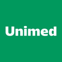 Unimed Porto Velho logo - Similar company to Distribuidora Coimbra