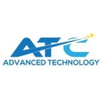 Advanced Technology Consultancy logo - Similar company to Itqan Al Khaleej Computers