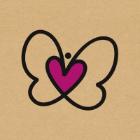 MERAQUICES logo - Similar company to Meraquire