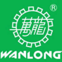WANLONG DIAMOND TOOLS logo - Similar company to Fujian Quanzhou New Wanlong Stone Co., Ltd.