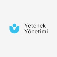Yetenek Yönetimi logo - Similar company to Mengen Design