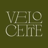 Velocette Studio logo - Similar company to Rohe Creative