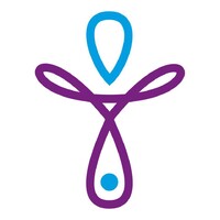 Be-Live IVF logo - Similar company to Biogenesis Ivf Unit
