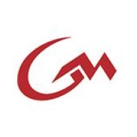 Geritom Medical, Inc. logo - Similar company to Catalyst Graphics