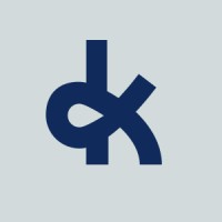 Kees Filius logo - Similar company to Serviceplan Make Americas