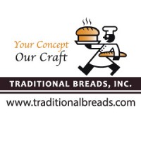 Traditional Breads, Inc