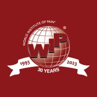 World Institute of Pain logo - Similar company to International Pain And Spine Intervention Society (Ipsis)