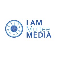 I Am Multeemedia