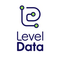 Level Data logo - Similar company to Enable Us By Mindtickle