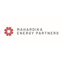 Mahardika Energy Partners logo - Similar company to Avida Bioscience