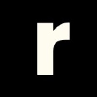 Roomify logo - Similar company to Roomify