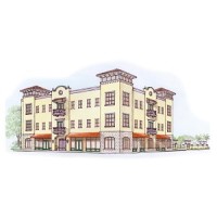 Central Neurology logo - Similar company to St Pete Physio