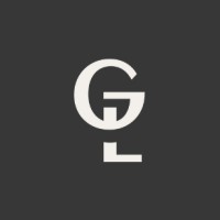Generus Living logo - Similar company to Boffa Miskell Limited
