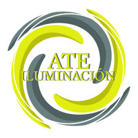 ATE Iluminación S.L logo - Similar company to Ar Industrial Partners
