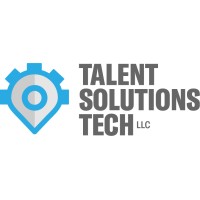 Talent Solutions Tech LLC logo - Similar company to Annatto