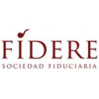 FIDERE SRL logo - Similar company to Testa Residencial Socimi Sa