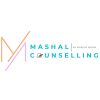 Mashal By Mariam Hasan