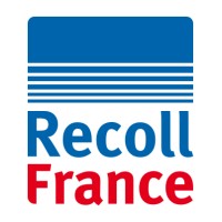 Recoll France logo - Similar company to Echo6Tm