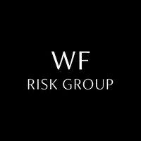 WF Risk Group logo - Similar company to Willis Insurance And Risk Management