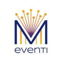 Matissa Eventi logo - Similar company to Agnese Sogna Sempre