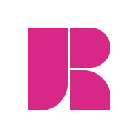 Renew Venture Capital® logo - Similar company to Pixel Recess