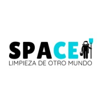 Space - Limpieza de otro mundo logo - Similar company to Todo Brillo Service