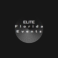 Elite Florida Events logo - Similar company to Nonprofit Nav