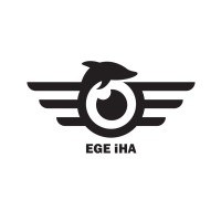 Ege İha Takımı logo - Similar company to Artun İha Takımı