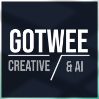 Gotwee logo - Similar company to Maxim Ceramics Sp. Z O.O.