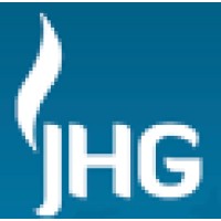 Jhg (Acquired By Ga Communication Group)