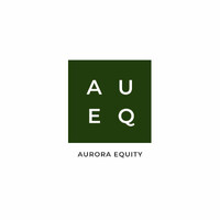 Aurora Equity logo - Similar company to Dandelion Developers
