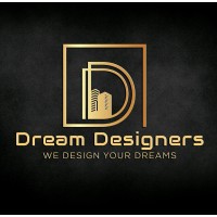 Dream Desingers logo - Similar company to Entropy Advisors Ltd