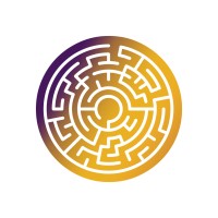 Pigmalion Montenegro logo - Similar company to Agencija Za Audiovizuelne Medijske Usluge Crne Gore (Amu)