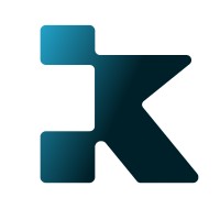 Kor Financial