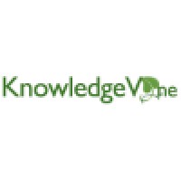 KnowledgeVine logo - Similar company to Knowledgevine